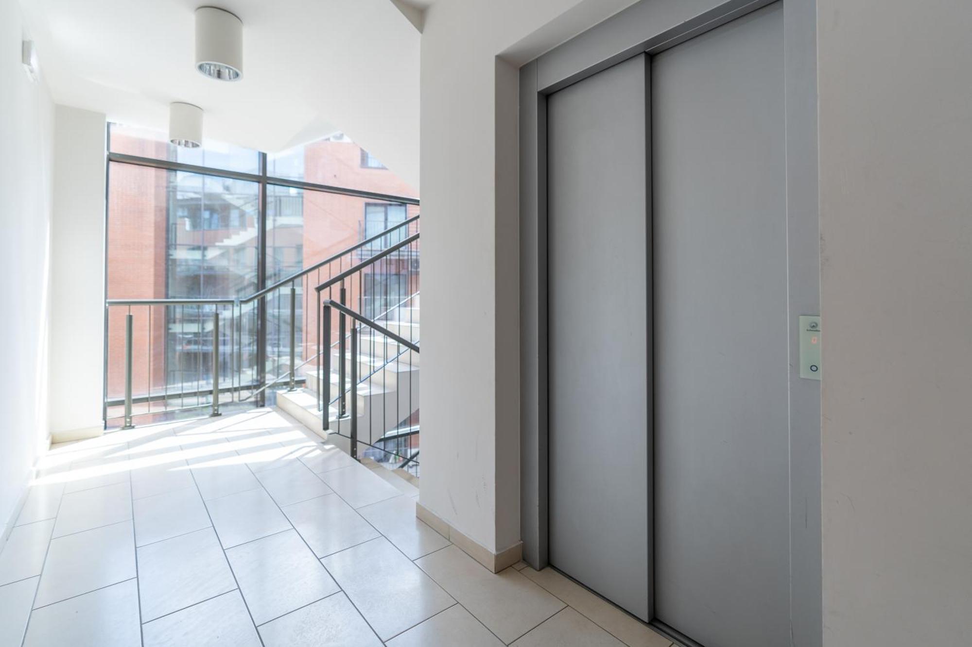 Angel City Cosy Apartment Красков Екстериор снимка